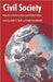 Civil Society: A Reader in History, Theory and Global Politics by F. Trentmann