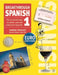 Breakthrough Spanish 1: The Successful Way to Speak, Read and Understand Spanish by Sandra Truscott