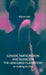 Gender, Participation and Silence in the Language Classroom: Sh-Shushing the Girls by A. Jule