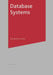 Database Systems by Paul Beynon-Davies