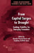 From Capital Surges to Drought: Seeking Stability for Emerging Economies by R. Ffrench-Davis