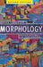 Morphology by Francis Katamba