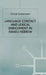 Language Contact and Lexical Enrichment in Israeli Hebrew by G. Zuckermann