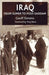 Iraq: From Sumer to Post-Saddam by G. Simons
