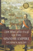 The Rise and Fall of the Spanish Empire by William Maltby
