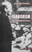 Terrorism: The Philosophical Issues by I. Primoratz