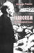 Terrorism: The Philosophical Issues by I. Primoratz
