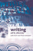 Writing: Self and Reflexivity by Celia Hunt