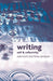 Writing: Self and Reflexivity by Celia Hunt