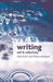 Writing: Self and Reflexivity by Celia Hunt