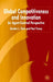 Global Competitiveness and Innovation: An Agent-Centred Perspective by G. Clark
