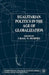 Egalitarian Politics in the Age of Globalization by Craig N. Murphy