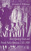 Mary Queen of Scots and French Public Opinion, 1542-1600 by A. Wilkinson