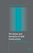 The Syntax and Semantics of Split Constructions: A Comparative Study by A. Butler