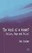 The Word of a Woman?: Police, Rape and Belief by J. Jordan