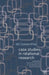 Case Studies in Relational Research: Qualitative Research Methods in Counselling and Psychotherapy by Del Loewenthal