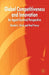 Global Competitiveness and Innovation: An Agent-Centred Perspective by G. Clark