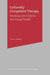 Culturally Competent Therapy: Working with Children and Young People by Steven Walker