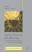 Saying, Meaning And Referring: Essays on Francois Recanati's Philosophy of Language by Maria Jose Frapolli