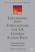 Explaining and Forecasting the Us Federal Funds Rate: A Monetary Policy Model for the Us by M. Clements