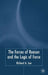 The Force of Reason and the Logic of Force by R. Lee