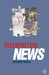 Interpreting News by Graham Meikle