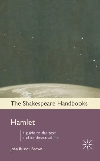 Hamlet 