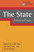 The State: Theories And Issues by Colin Hay