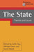 The State: Theories And Issues