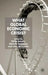 What Global Economic Crisis? by P. Arestis