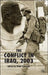 The Conflict in Iraq, 2003 by Paul Cornish