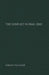 The Conflict In Iraq 2003 by Paul Cornish