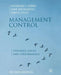 Management Control: Theories, Issues and Performance by Anthony J. Berry