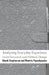 Analysing Everyday Experience: Social Research and Political Change by N. Stephenson