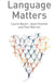 Language Matters by Laurie Bauer