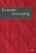 Economic Forecasting by N. Carnot