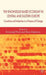 The Knowledge-Based Economy in Central and East European Countries: Countries and Industries in a Process of Change by K. Piech