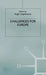 Challenges For Europe by Hugh Stephenson