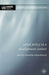 Social Policy in a Development Context by T. Mkandawire