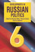 Developments In Russian Politics by Stephen White, Zvi Y. Gitelman