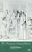 The Nineteenth-Century Sonnet by J. Phelan