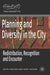 Planning and Diversity in the City: Redistribution, Recognition and Encounter by Ruth Fincher
