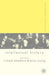 Palgrave Advances in Intellectual History by R. Whatmore