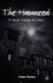 The Haunted: A Social History of Ghosts by Owen Davies
