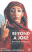 Beyond a Joke: The Limits of Humour by S. Lockyer