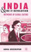 India and the It Revolution: Networks of Global Culture by A. Greenspan