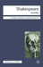 Shakespeare - Hamlet by Huw Griffiths