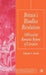 Britain's Bloodless Revolutions: 1688 and the Romantic Reform of Literature by A. Jarrells
