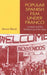 Popular Spanish Film Under Franco: Comedy and the Weakening of the State by S. Marsh