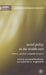 Social Policy in the Middle East: Economic, Political, and Gender Dynamics by M. Karshenas, V. Moghadam